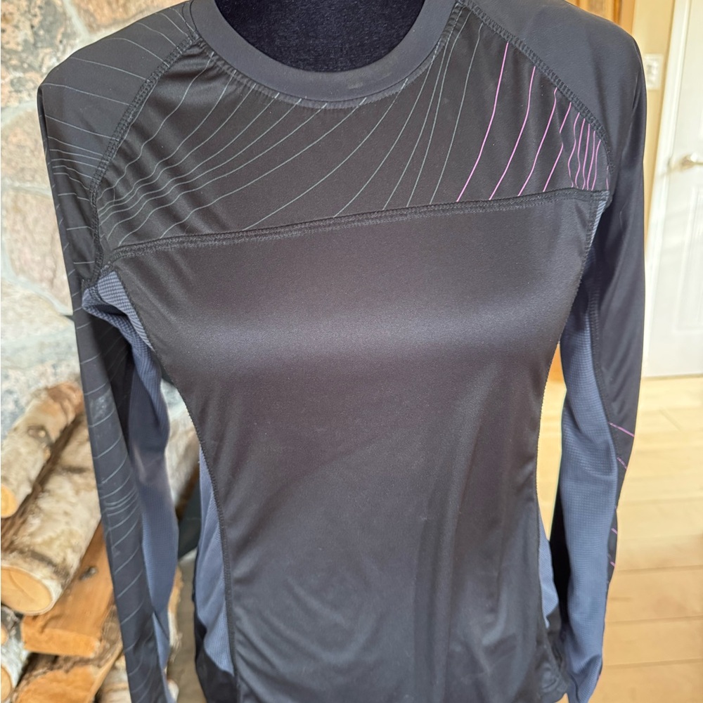 Women's Specialized Base Layer
